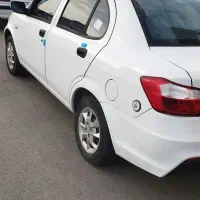 ساینا gx گانه با کیلومتر دیجیتال دوگانه