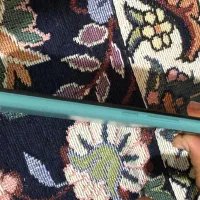 فروش گوشی پوکو سی چهل|موبایل|دلگان, |دیوار