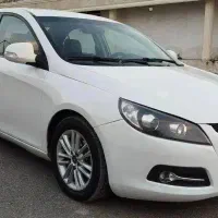 جک j5 اتوماتیک مدل 94