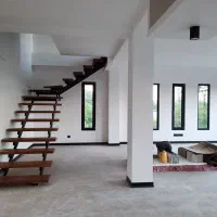 ساخت ویلا و خانه با کیفیت تضمینی|خدمات پیشه و مهارت|صومعهسرا, |دیوار