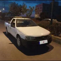 آریسان مدل ۹۷|خودرو سواری و وانت|کرمانشاه, |دیوار