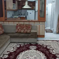 اجاره سویت دربست پشت فروشگاه رفاه چهاراه مخابرات|اجارهٔ کوتاه‌مدت آپارتمان و سوئیت|مشهد, شهرک رازی (شهرک غرب)|دیوار