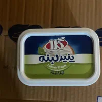 فروشنده حضوری (ویزیتور)