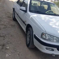 پرشیا مدل ۸۸ تو کرم کروز کنترل کم کارکرده|خودرو سواری و وانت|تهران, مجیدآباد|دیوار