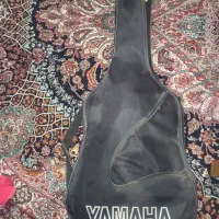 گیتار|گیتار، بیس، امپلیفایر|فلاورجان, |دیوار