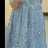 لباس مجلسی شیک