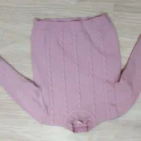 لباس بچگانه دخترانه همه در حد نو|کفش و لباس بچه|میاندوآب, |دیوار