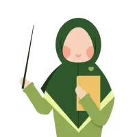 تدریس  آنلاین زبان اسپانیایی ( خصوصی)
