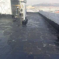 ایزوگام نادری|خدمات پیشه و مهارت|هشتگرد, شهرک صنعتی هشتگرد|دیوار