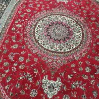 3 تا فرش 12 متری سالم