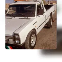 امداد خودرو خداآفرین