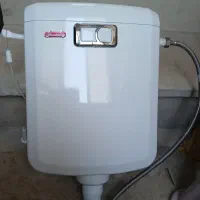 فلاش تانک راسان