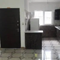 آپاراتمان اجاره ای بالامحله