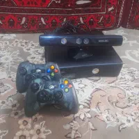 ایکس باکس ۳۶۰