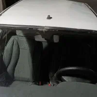 خودرو|خودرو سواری و وانت|بندرعباس, |دیوار