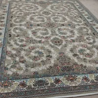 فرش ۹متری تمیز