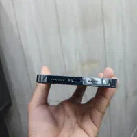 Iphone 13 promax|موبایل|اهواز, کمپلو جنوبی|دیوار