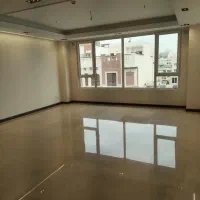 126متر-سهروردی-لابی-فول-بدون-مشابه