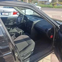 آریسان ۲|خودرو سواری و وانت|لاهیجان, بازکیاگوراب|دیوار