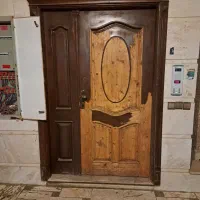 کلینیک تعمیرات کابینت.درب.مبلمان