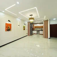 اپارتمان ۶۵ متر۲ خواب  در اندیشه فاز۱ فاز۲ فاز۳|فروش آپارتمان|اندیشه, اندیشه فاز ۱|دیوار