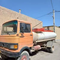 آبرسانی آب آشامیدنی|خدمات حمل و نقل|شاهین‌شهر, گزبرخوار|دیوار