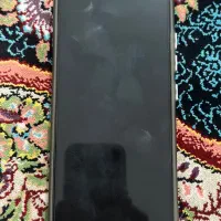 a32 4g|موبایل|محمدشهر, همایون ویلا|دیوار