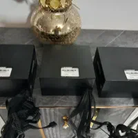 پاور ۶۰۰ وات گرین اکو ، ۱۵ ماه گارانتی ، پلمپ ، نو|قطعات و لوازم جانبی رایانه|محمدشهر, سیدآباد|دیوار