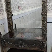 آینه