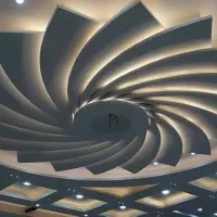 برقکار|خدمات پیشه و مهارت|خدا آفرین, |دیوار