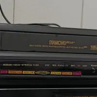 ویدیو سامسونگ