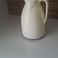 فلاسک|قوری، کتری، قهوه‌ساز دستی|قزوین, |دیوار