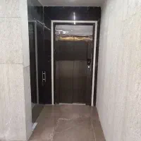 اپارتمان ۱۵۲ متر سه خواب ۸۰ متر حیاط شیک اختصاصی|فروش آپارتمان|هشتگرد, فاز ۱ مهستان|دیوار