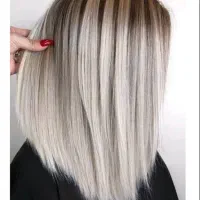 تخفیف تادهه کرامت