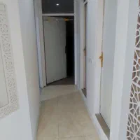 رهن-کامل-اپارتمان-70-متری-لوکس-گلستان