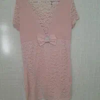 لباس مجلسی|لباس|رشت, جانبازان|دیوار