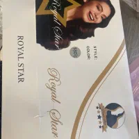 کلاه گیس|آرایشی، بهداشتی، درمانی|تبریز, |دیوار