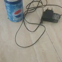 اسپیک طرح قوطی نوشابه پپسی