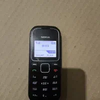 نوکیا 1280 اصلی