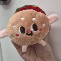 اکسسوری|بدلیجات|کرج, شهرک شهرداری|دیوار