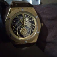 ساعت مردانه بست وین اتومات