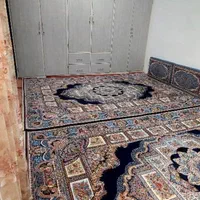 فروش ویلایی جلو قواره ۴۲ متر خیابان دوم میلان|فروش خانه و ویلا|نسیم‌شهر, |دیوار