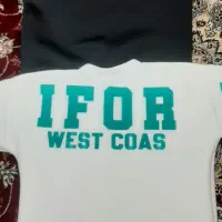 کتانی سالمون کیف بادورس همه نوآکبند|کیف، کفش، کمربند|رشت, باهنر|دیوار