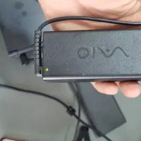 لپ تاپ سونی وایو|رایانه همراه|تهران, نیلوفر|دیوار