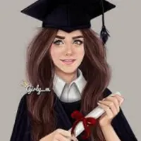 دانشکده علوم پزشکی