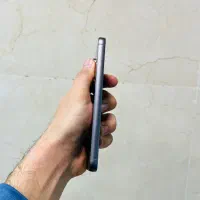 سامسونگ S23fe|موبایل|ارومیه, |دیوار