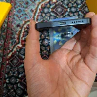 پکو ام ۶ پرو|موبایل|کرمانشاه, |دیوار