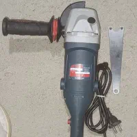 مینی سنگ ARVA|ابزارآلات|بهار, |دیوار