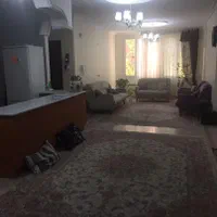 ۱۰۳متر کم واحد آسانسور دار/سه راه تهران ویلا|فروش آپارتمان|تهران, ستارخان|دیوار