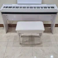 فروش ویژه صندلی پیانو